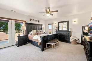 35178 Hidden Mesa Dr, Pueblo, CO 81006 - Photo 27