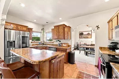 35178 Hidden Mesa Dr, Pueblo, CO 81006 - Photo 11