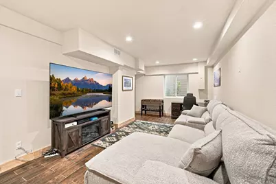 35178 Hidden Mesa Dr, Pueblo, CO 81006 - Photo 41