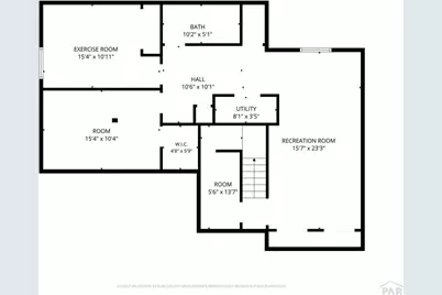 35178 Hidden Mesa Dr, Pueblo, CO 81006 - Photo 63