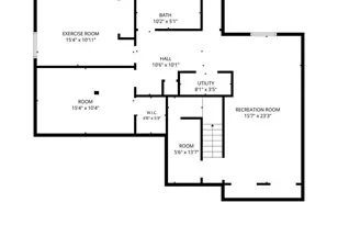 35178 Hidden Mesa Dr, Pueblo, CO 81006 - Photo 63