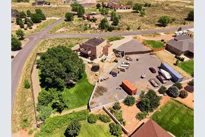 35178 Hidden Mesa Dr, Pueblo, CO 81006 - Photo 59