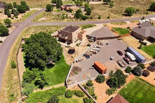 35178 Hidden Mesa Dr, Pueblo, CO 81006 - Photo 59