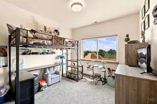 35178 Hidden Mesa Dr, Pueblo, CO 81006 - Photo 39