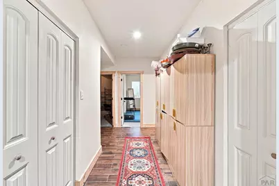 35178 Hidden Mesa Dr, Pueblo, CO 81006 - Photo 43