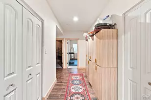 35178 Hidden Mesa Dr, Pueblo, CO 81006 - Photo 43
