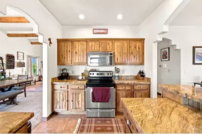 35178 Hidden Mesa Dr, Pueblo, CO 81006 - Photo 13