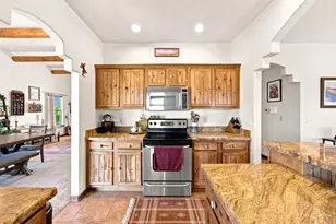 35178 Hidden Mesa Dr, Pueblo, CO 81006 - Photo 13