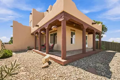 35178 Hidden Mesa Dr, Pueblo, CO 81006 - Photo 5