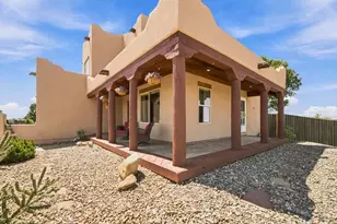 35178 Hidden Mesa Dr, Pueblo, CO 81006 - Photo 5
