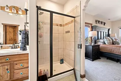35178 Hidden Mesa Dr, Pueblo, CO 81006 - Photo 31