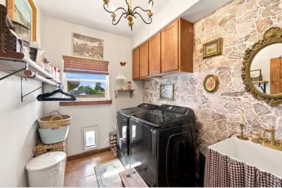35178 Hidden Mesa Dr, Pueblo, CO 81006 - Photo 23