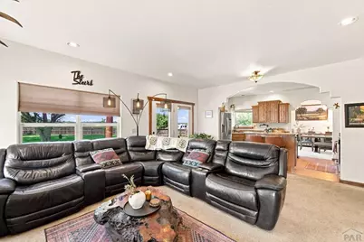 35178 Hidden Mesa Dr, Pueblo, CO 81006 - Photo 19