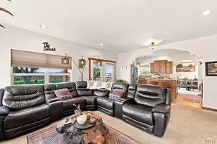35178 Hidden Mesa Dr, Pueblo, CO 81006 - Photo 19