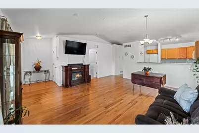 1318 Silver Hawk Court, Pueblo, CO 81008 - Photo 9