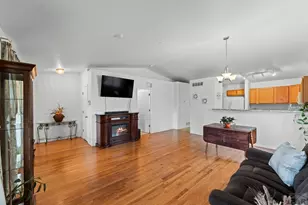 1318 Silver Hawk Ct, Pueblo, CO 81008 - Photo 9