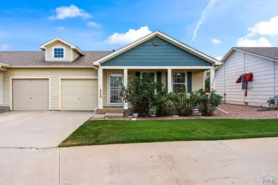 1318 Silver Hawk Court, Pueblo, CO 81008 - Photo 7