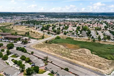 1318 Silver Hawk Court, Pueblo, CO 81008 - Photo 5