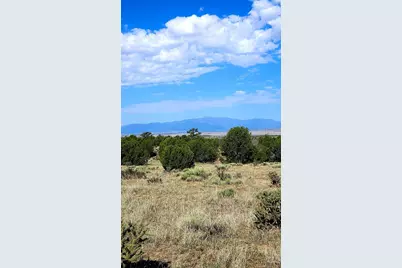 Lot 60 Turkey Ridge Rd, Walsenburg, CO 81089 - Photo 3