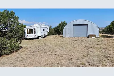 Lot 60 Turkey Ridge Rd, Walsenburg, CO 81089 - Photo 1