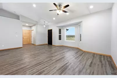 4731 E Jefferson Blvd, Colorado City, CO 81019 - Photo 23