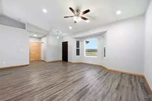 4731 E Jefferson Blvd, Colorado City, CO 81019 - Photo 23