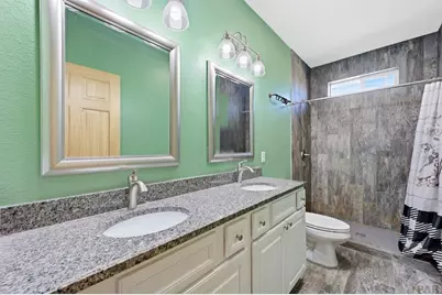 4731 E Jefferson Blvd, Colorado City, CO 81019 - Photo 33