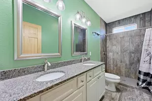 4731 E Jefferson Blvd, Colorado City, CO 81019 - Photo 33