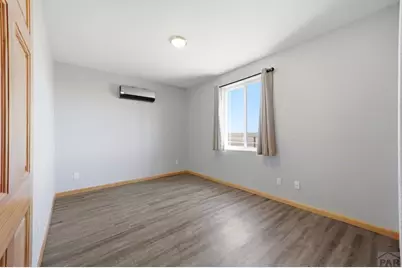 4731 E Jefferson Blvd, Colorado City, CO 81019 - Photo 35