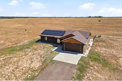 4731 E Jefferson Blvd, Colorado City, CO 81019 - Photo 57