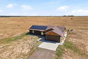 4731 E Jefferson Blvd, Colorado City, CO 81019 - Photo 57