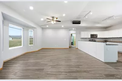 4731 E Jefferson Blvd, Colorado City, CO 81019 - Photo 19