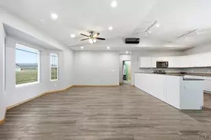 4731 E Jefferson Blvd, Colorado City, CO 81019 - Photo 19