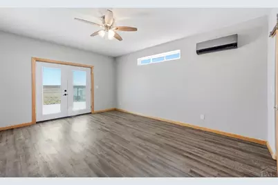4731 E Jefferson Blvd, Colorado City, CO 81019 - Photo 11