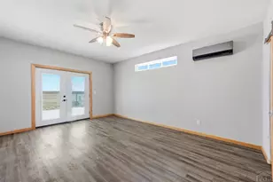 4731 E Jefferson Blvd, Colorado City, CO 81019 - Photo 11