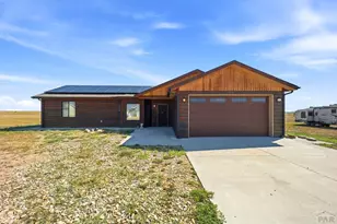 4731 E Jefferson Blvd, Colorado City, CO 81019 - Photo 1