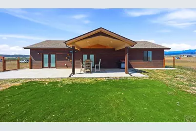 4731 E Jefferson Blvd, Colorado City, CO 81019 - Photo 49
