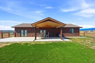 4731 E Jefferson Blvd, Colorado City, CO 81019 - Photo 49