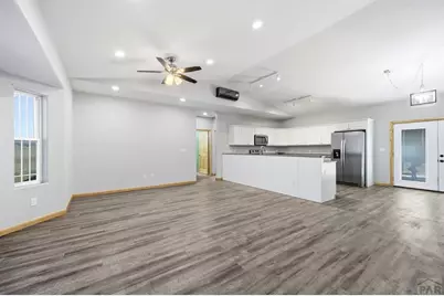 4731 E Jefferson Blvd, Colorado City, CO 81019 - Photo 7
