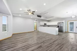 4731 E Jefferson Blvd, Colorado City, CO 81019 - Photo 7