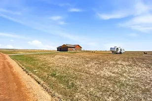 4731 E Jefferson Blvd, Colorado City, CO 81019 - Photo 5