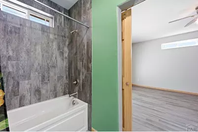 4731 E Jefferson Blvd, Colorado City, CO 81019 - Photo 17