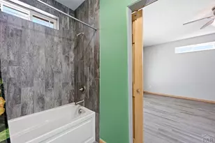 4731 E Jefferson Blvd, Colorado City, CO 81019 - Photo 17