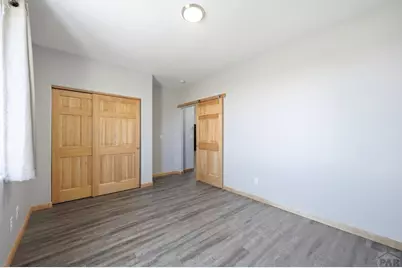 4731 E Jefferson Blvd, Colorado City, CO 81019 - Photo 37