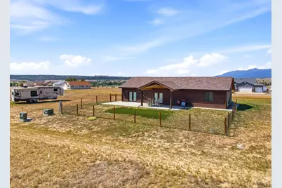 4731 E Jefferson Blvd, Colorado City, CO 81019 - Photo 65