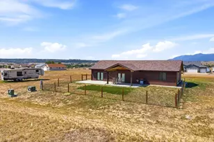 4731 E Jefferson Blvd, Colorado City, CO 81019 - Photo 65