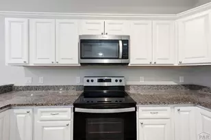 4731 E Jefferson Blvd, Colorado City, CO 81019 - Photo 43