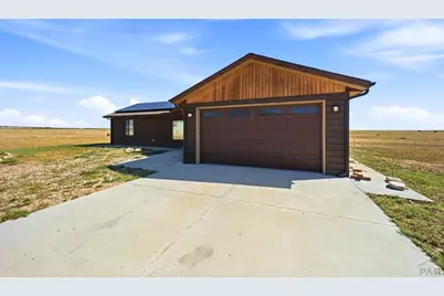 4731 E Jefferson Blvd, Colorado City, CO 81019 - Photo 3