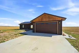 4731 E Jefferson Blvd, Colorado City, CO 81019 - Photo 3