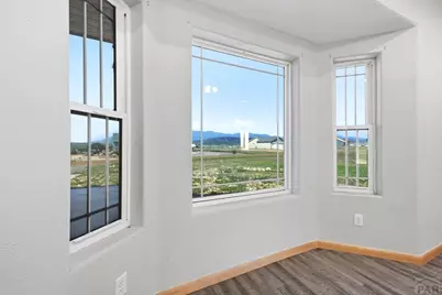 4731 E Jefferson Blvd, Colorado City, CO 81019 - Photo 25